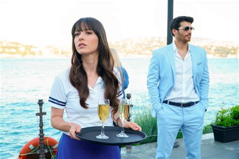 www. serieturche.eu|Serie turche: le migliori da vedere in Italia .